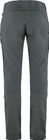 Keb Trousers Curved W
