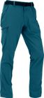 Greenstone XT - Lange Hose elas.