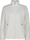 Woman Jacket