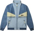Tramantana 91 Fleece Jacket AU
