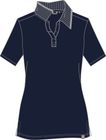 Mary Woman Polo
