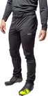 Framover M XC Zip Pants