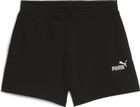 Essentials Small No. 1 Logo Shorts TR G