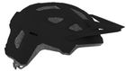 2TWENTY Youth Mips Fahrradhelm