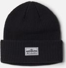 Lost Lager II Beanie