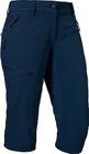 Pants Caracas2