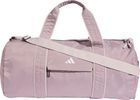 Yoga Duffel