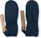 Matcordt Fleece Lined Mittens