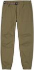 Mens Escapade Pants
