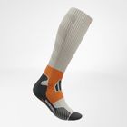 Trail Run Cp.Socks,Men,S