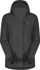 Jacket W's Ultimate Dryo Plus