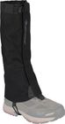 Overland Gaiters