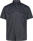 MAN Shirt