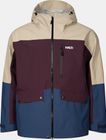 Settler 3L Drymaxx Ski Jacket Men's