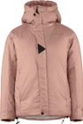 Lödyn Hood Jacket W's