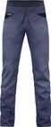 Pant Joker Light