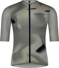 S-phyre Leggera Short Sleeves Jersey
