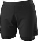 Alpine Pro 2/1 Shorts W