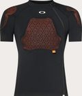 Drop IN D3O Full Impact Shirt