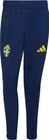 Sweden Tiro Travel Pants Men