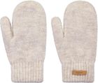 Witzia Mitts