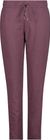 Woman Long Pant