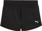 TAD Essentials Woven Shorts G