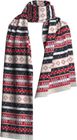 Skye Scarf