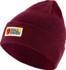 Vardag Classic Beanie