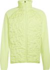 Xperior Primaloft Loose Fill Hybrid Jacket CLIMA365 Men