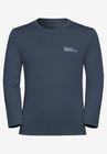 Actamic Longsleeve K