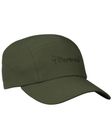 Insectsafe Cap