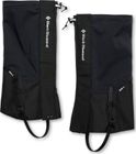 Frontpoint Gaiters