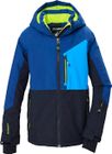 KSW 206 Boys Ski Jacket