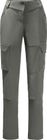 Diskovera Pants W