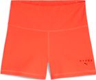 W Puma x Hyrox TAD Essentials Short Tight