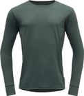 Eika Merino 150 Shirt MAN