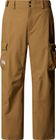 Mens Blizzardery Cargo Pant