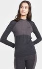Core Wool Mix Set Women