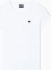 Train Core Lady W Tee Slim SS