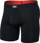 Multi-sport Mesh Boxer Brief FLY