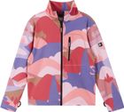 Fleece Sweater, Iisisti