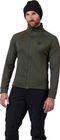 Blackside Fleece Full Zip