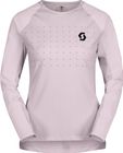 Tee W's Trail Vertic Pro LS