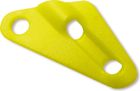 Tent Fastener 10pcs