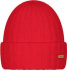 Bayne Beanie