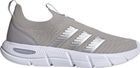 Cloudfoam Flex Sock Shoes