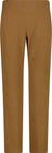 Woman Long Pant