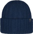 Mailcom Beanie