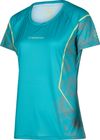 Pacer T-shirt Women